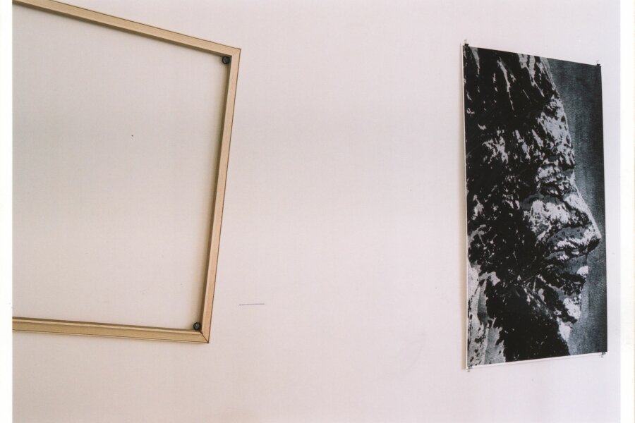 G99-27-6-foto-instalace-008.jpeg